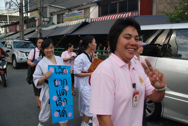 1-DSC_0457 (196)